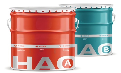 拉萨粘钢胶,灌注粘钢胶